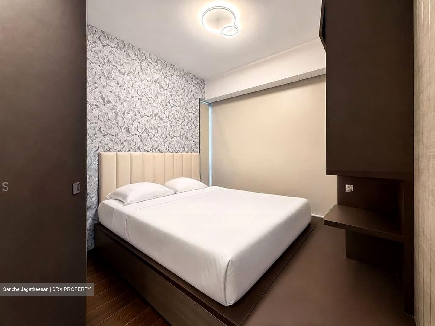 The Florence Residences (D19), Apartment #597207801